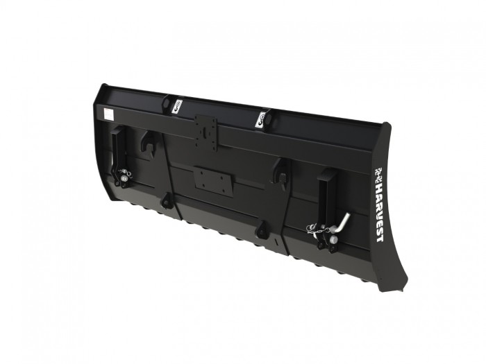 Отвал HARVEST прямой