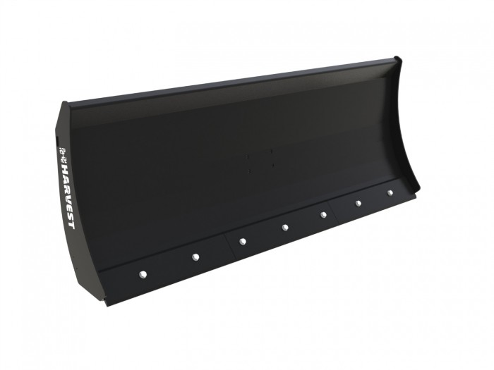 Отвал HARVEST прямой