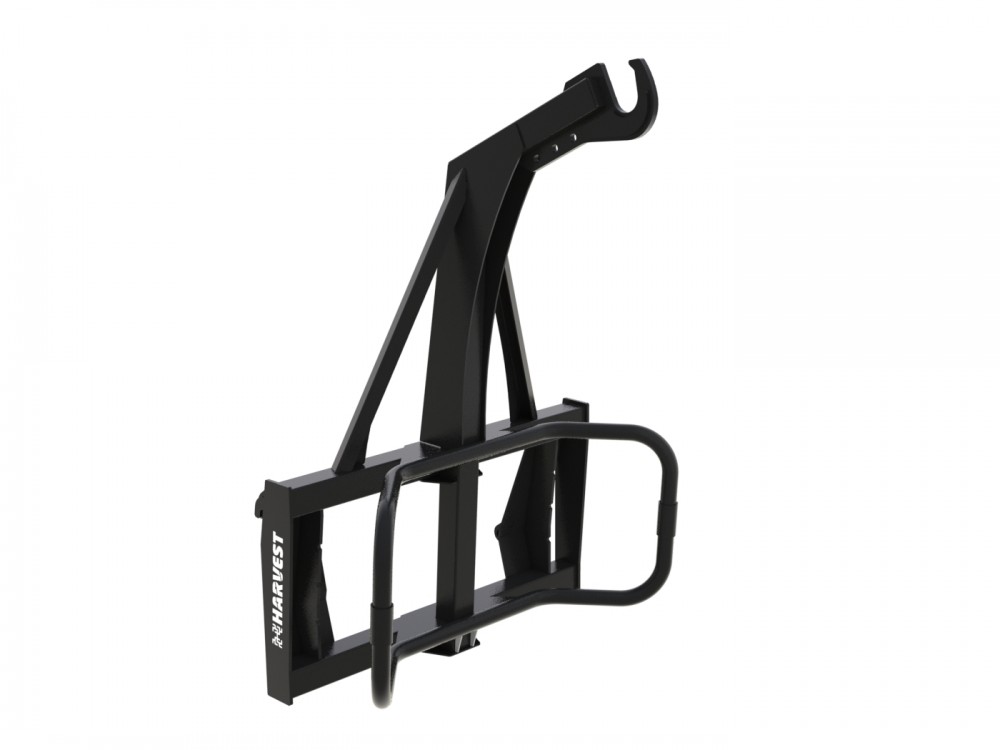 Подъёмник для мешков Big Bag HARVEST