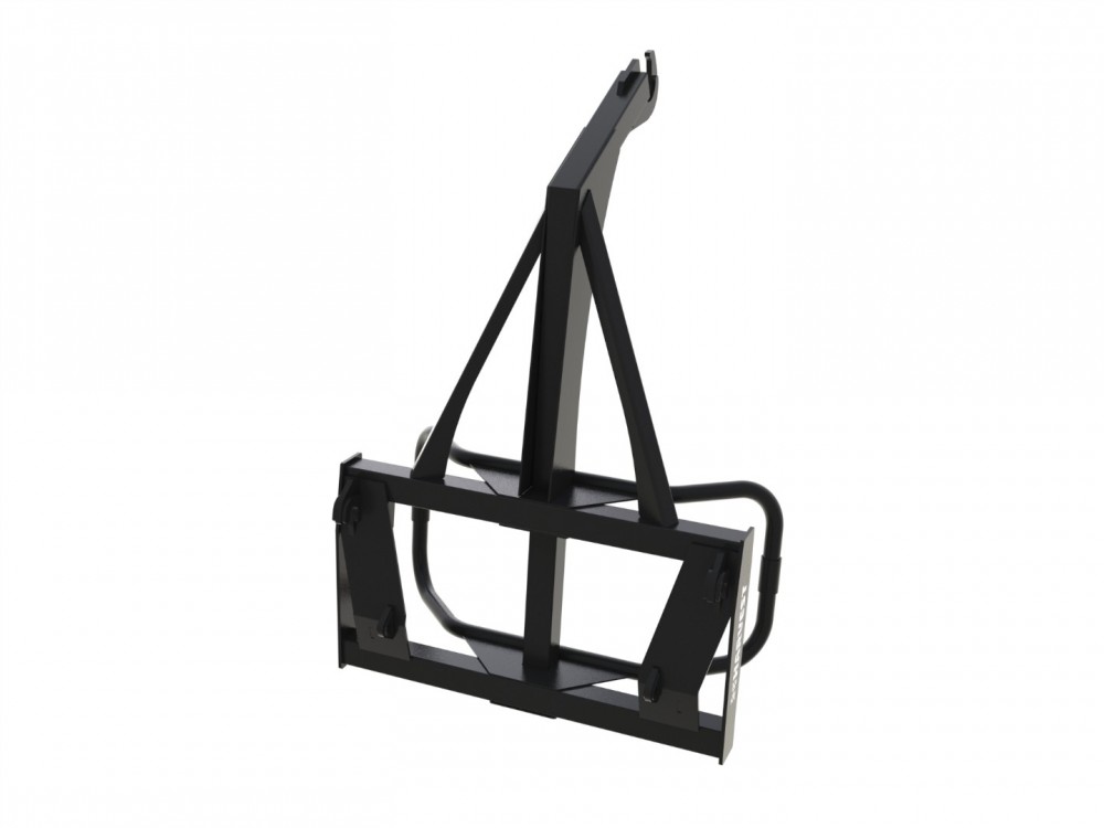 Подъёмник для мешков Big Bag HARVEST