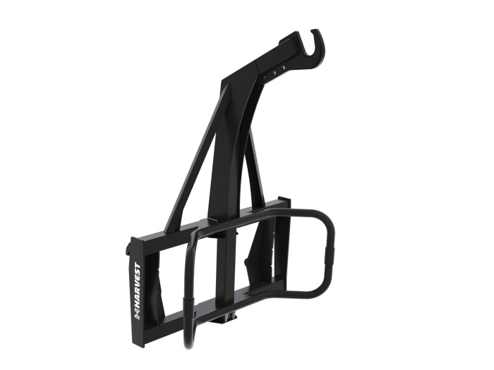 Подъёмник для мешков Big Bag HARVEST