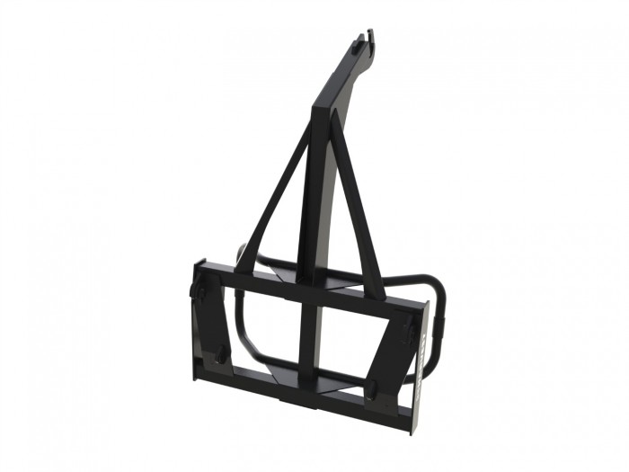 Подъёмник для мешков Big Bag HARVEST