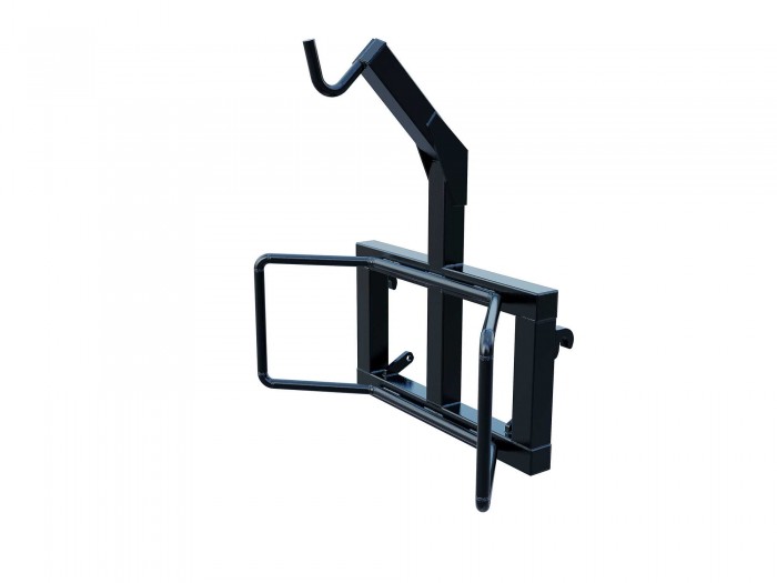 Устройство БИГ-БЭГ