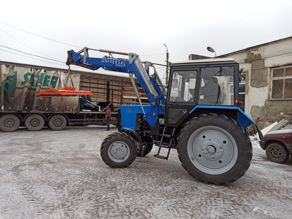 Устройство грузоподъемное