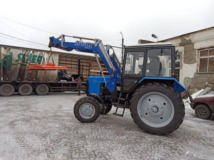 Устройство грузоподъемное